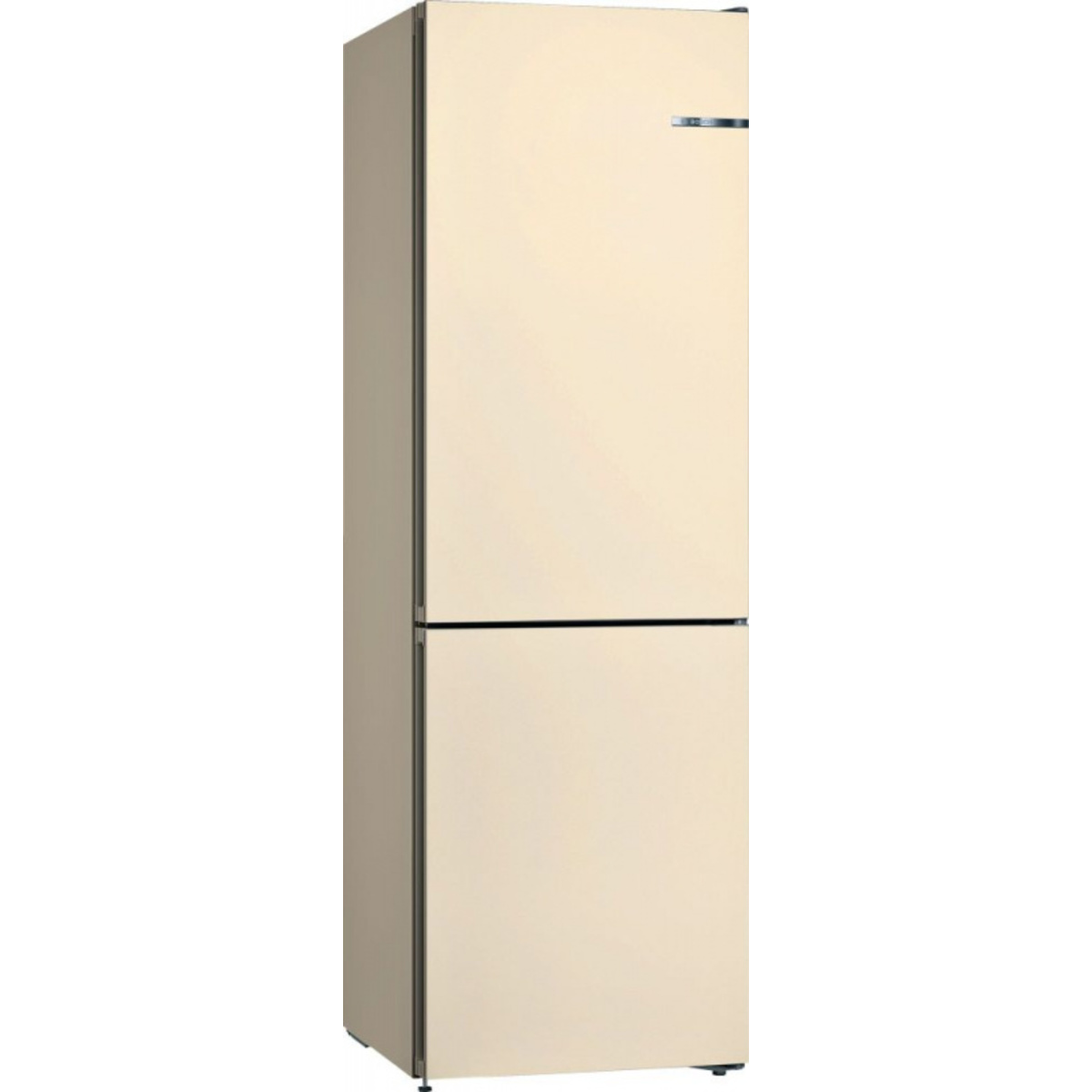 Холодильник Bosch Serie 4 KGN36NK21R (Цвет: Beige)