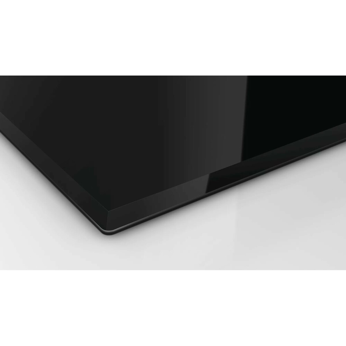 Варочная панель Bosch PKN651FP2E (Цвет: Black)