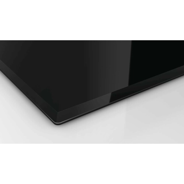 Варочная панель Bosch PKN651FP2E (Цвет: Black)