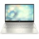 Ноутбук HP Pavilion 15-eg3039ci (Intel C..