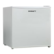 Холодильник KRAFT BC(W)-50 (Цвет: White)