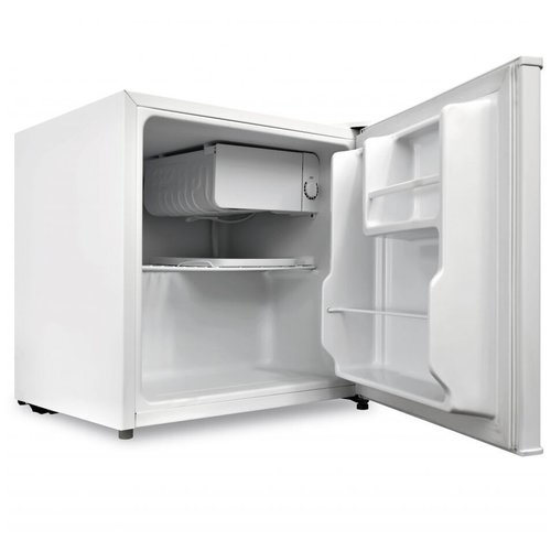 Холодильник KRAFT BC(W)-50 (Цвет: White)