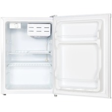 Холодильник Kraft BC(W)-75 (Цвет: White)
