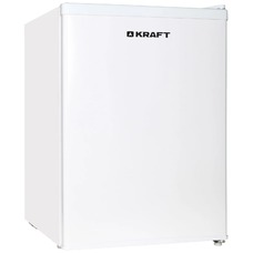 Холодильник Kraft BC(W)-75 (Цвет: White)