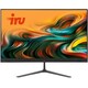 Моноблок IRU P233 (Intel Core i3 1220P 1..