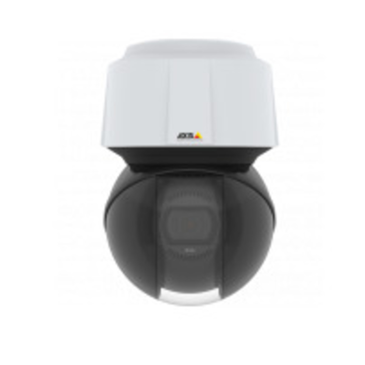 Видеокамера IP AXIS Q6125-LE (4.3-129 мм) (Цвет: White)