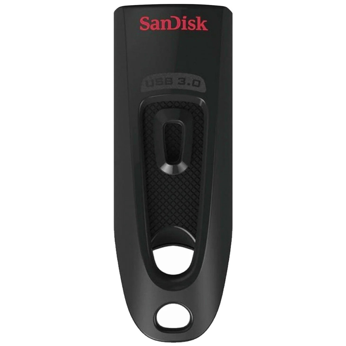 Флэш-накопитель SANDISK 64GB SDCZ48-064G-U46 (Цвет: Black)