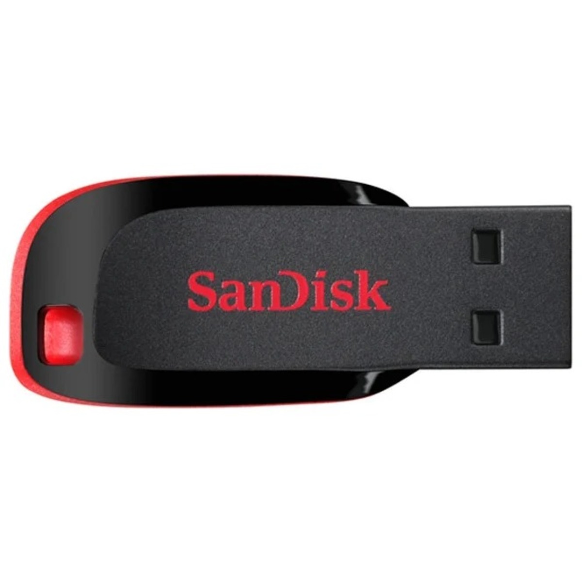 Флэш-накопитель SANDISK 32GB SDCZ50-032G-B35 (Цвет: Black)