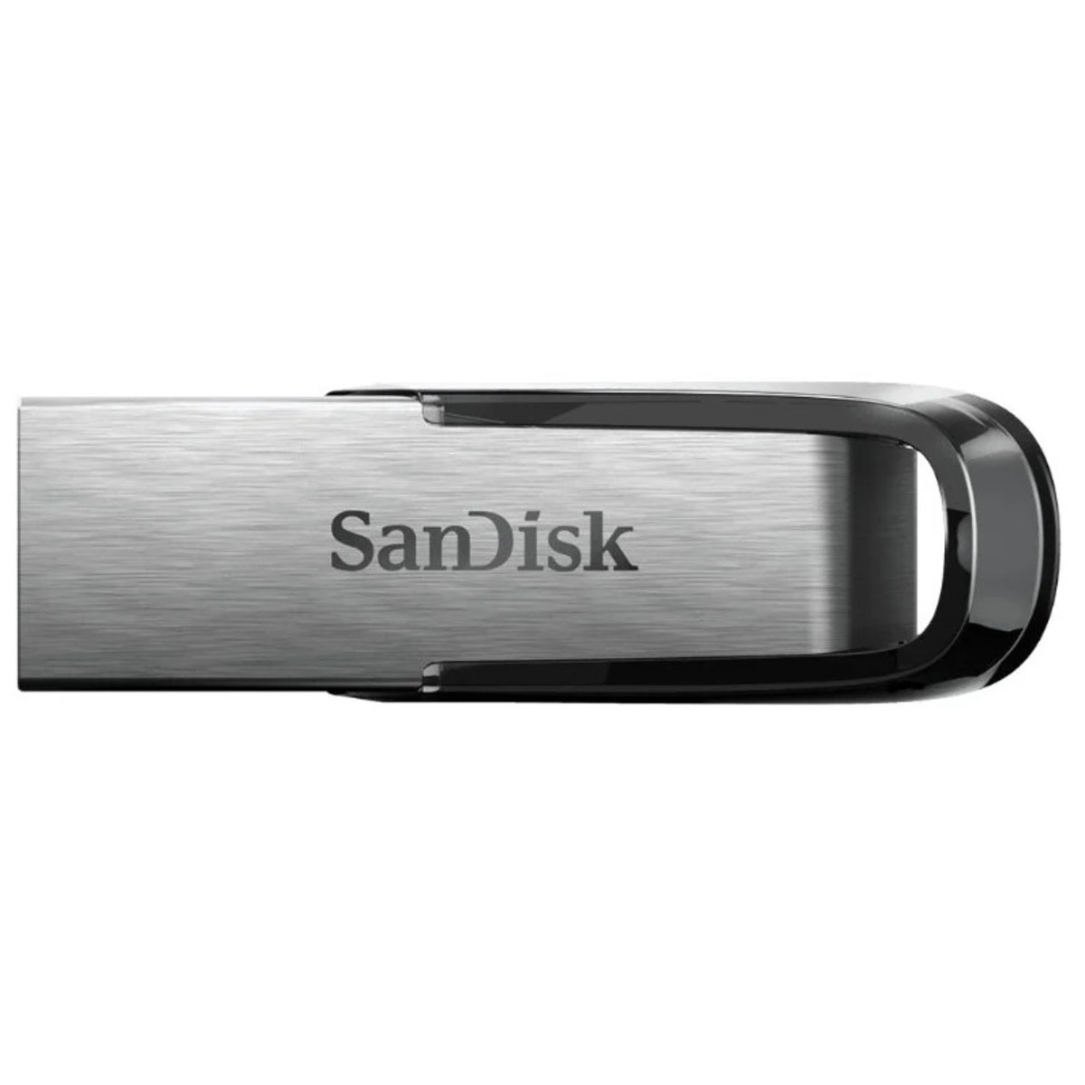 Флэш-накопитель SANDISK 32GB SDCZ73-032G-G46 (Цвет: Silver)