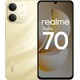 Смартфон realme Note 70 6/128Gb (Цвет: G.. Смартфон realme Note 70 6/128Gb (Цвет: G..