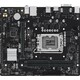 Материнская плата Asus PRIME H610M-R-SI 