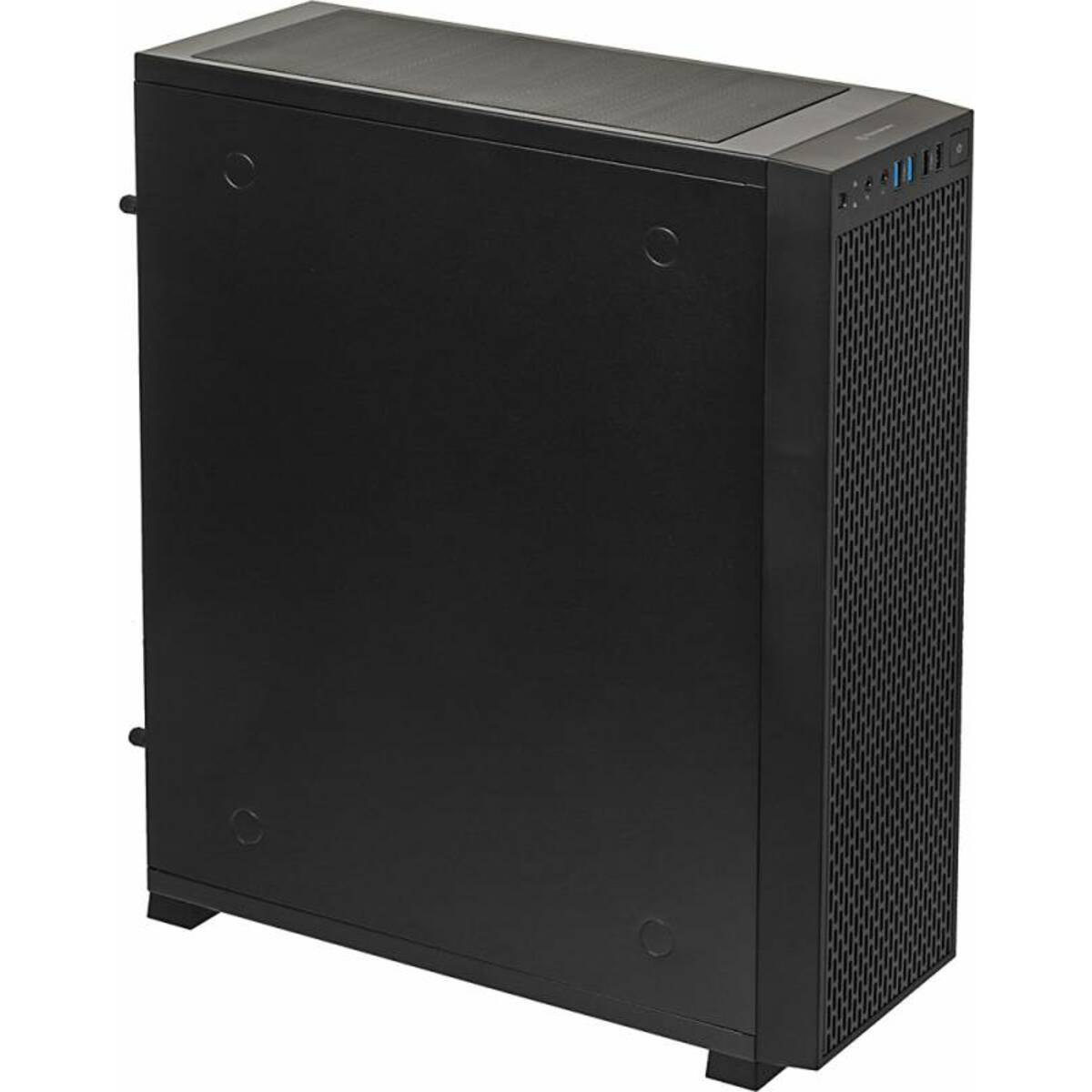 Корпус Thermaltake Core G3 ATX (Цвет: Black)