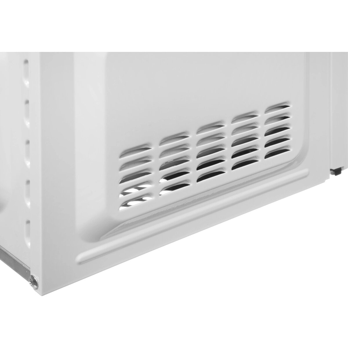 Микроволновая печь Willz MOS-1706MW, белый