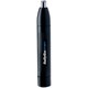 Триммер Babyliss E650E, черный 