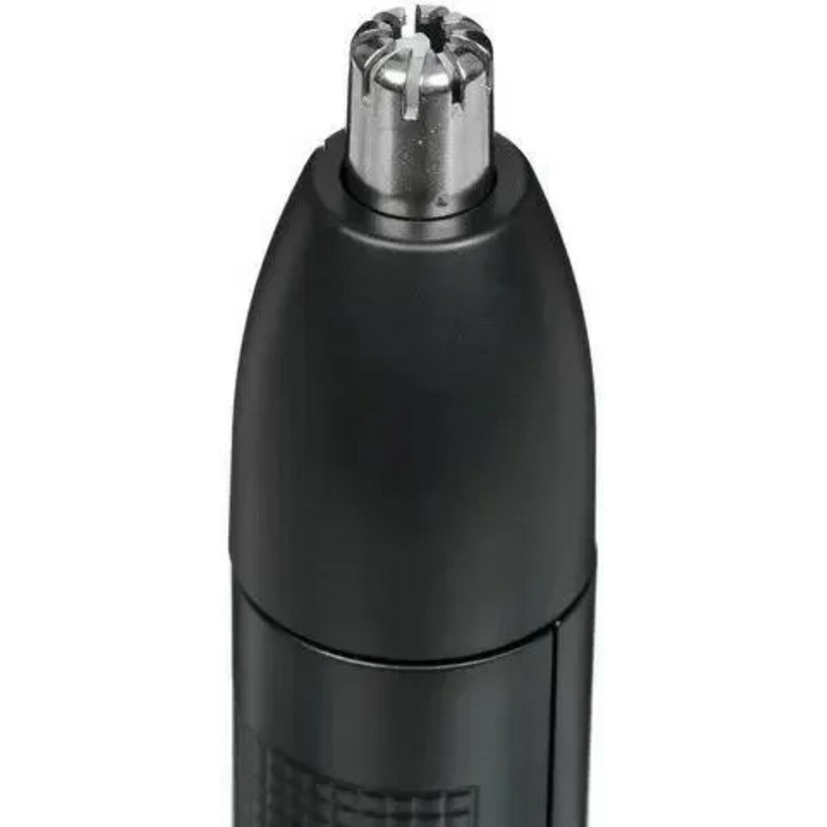 Триммер Babyliss E650E, черный 