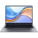 Ноутбук Honor MagicBook X 14 FRI-F58 Int..