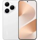 Смартфон Huawei Pura 80 12/256Gb, белый