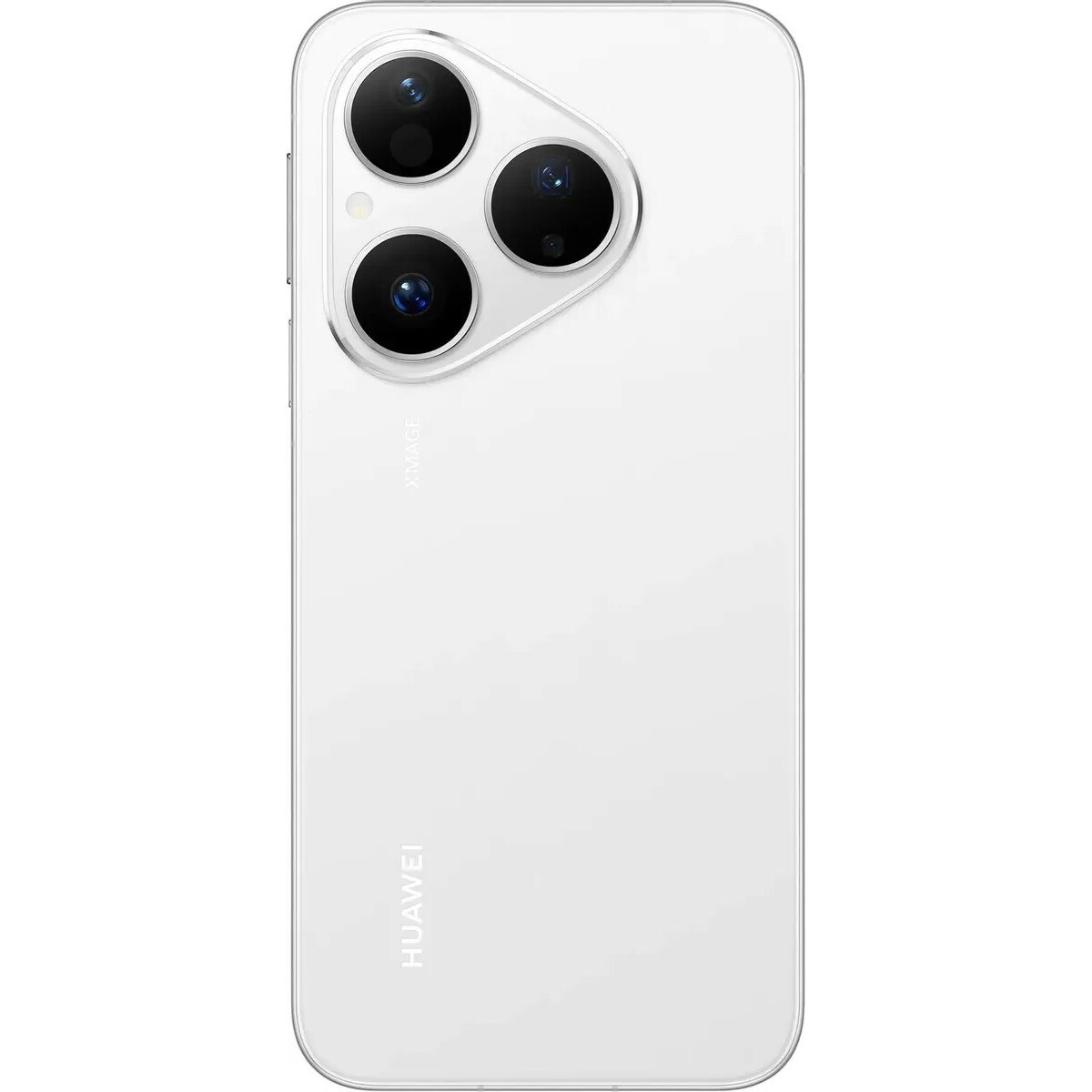 Смартфон Huawei Pura 80 12/256Gb, белый