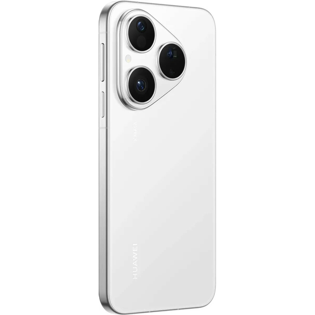 Смартфон Huawei Pura 80 12/256Gb, белый