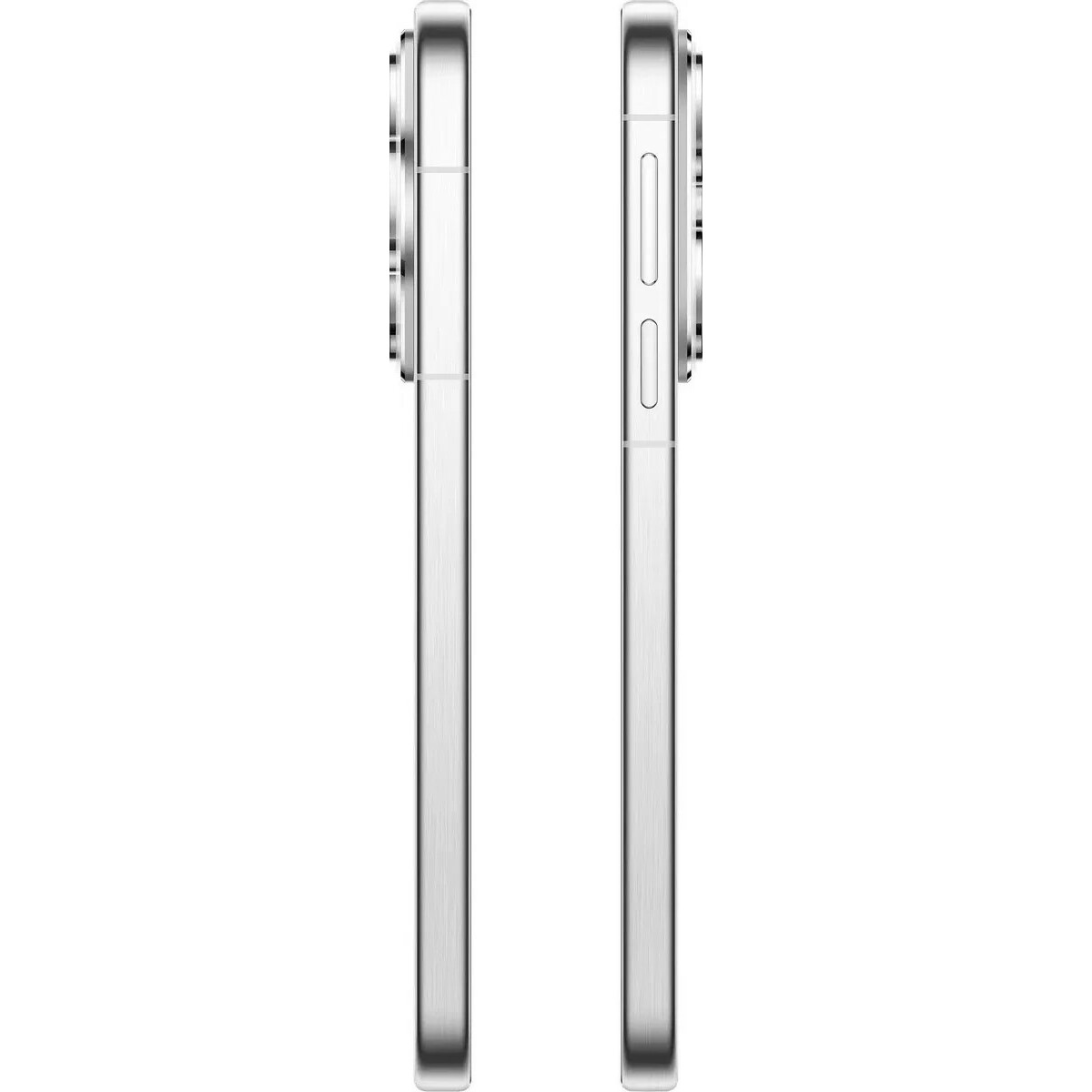Смартфон Huawei Pura 80 12/256Gb, белый