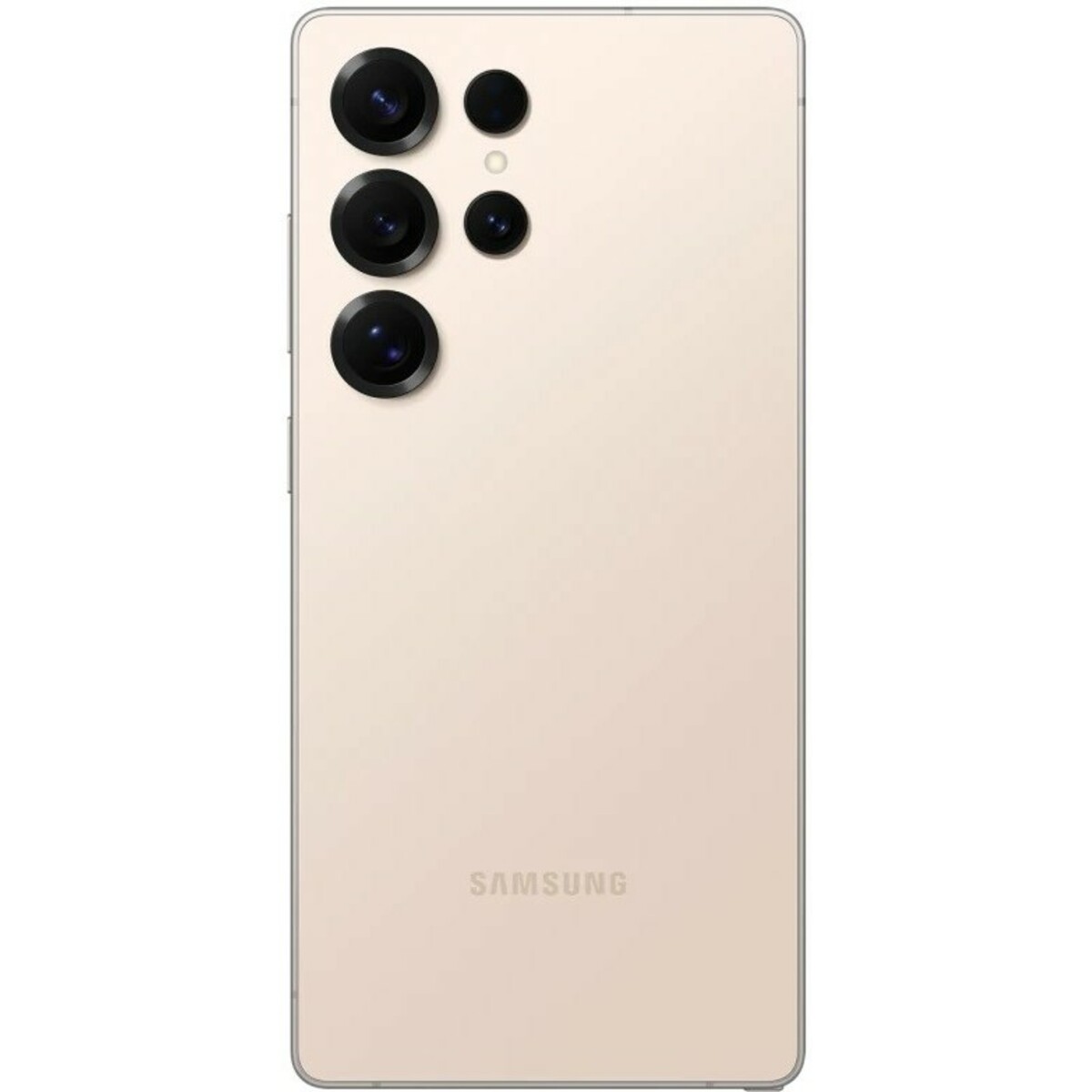 Смартфон Samsung Galaxy S25 Ultra 12 / 512Gb (Цвет: Titanium Pinkgold)