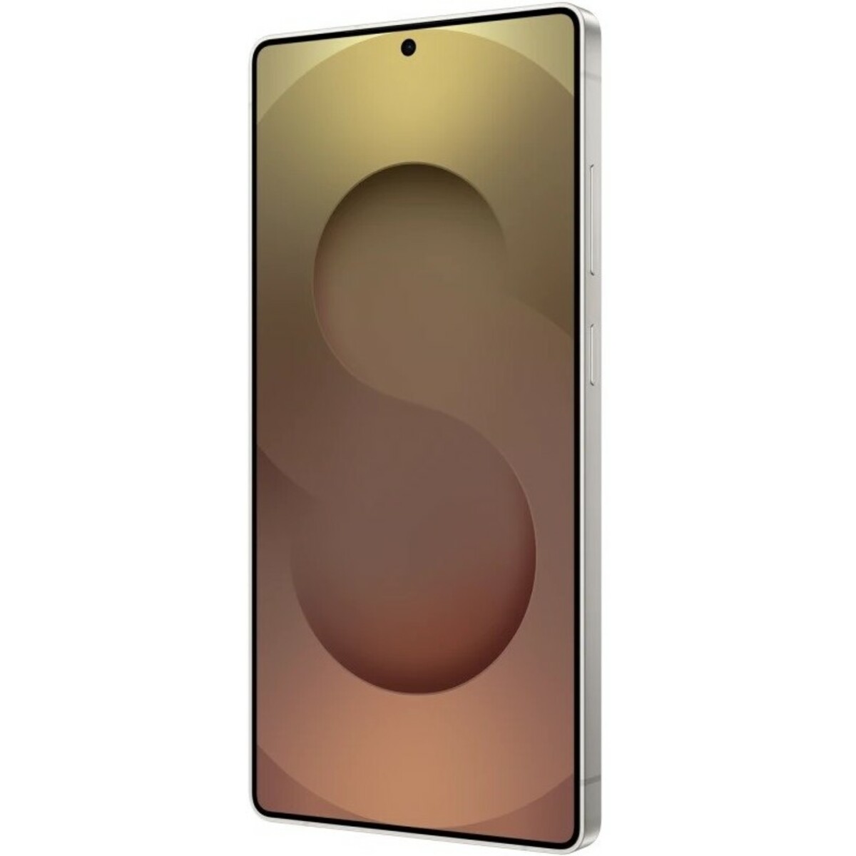 Смартфон Samsung Galaxy S25 Ultra 12 / 512Gb (Цвет: Titanium Pinkgold)