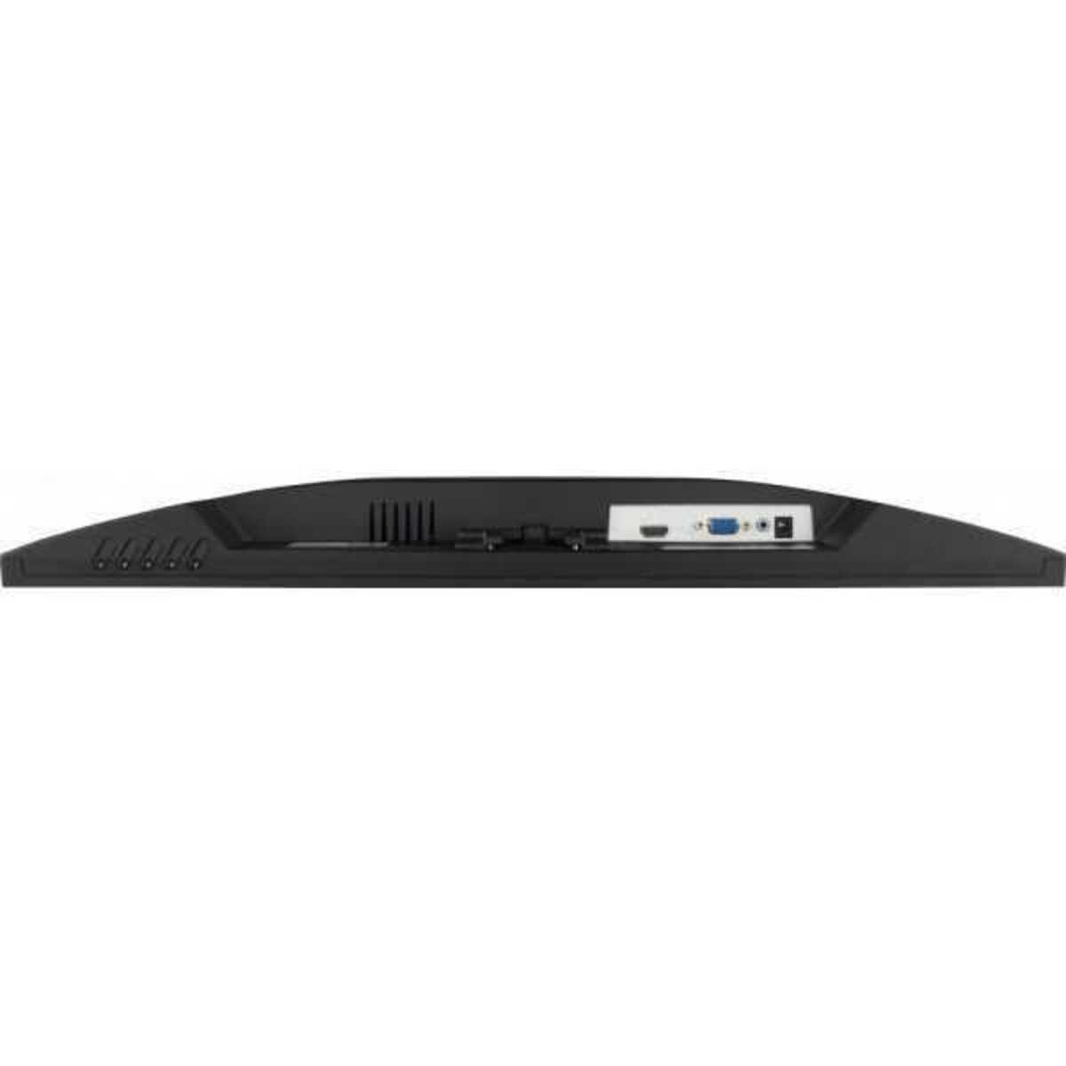 Монитор ViewSonic LCD 24'' VA2406-H (Цвет: Black)