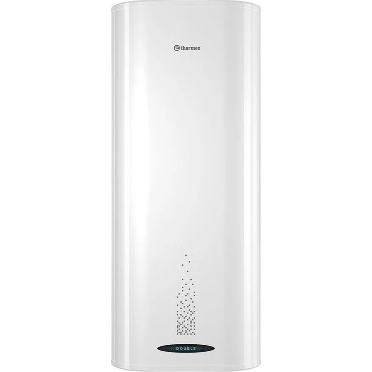 Водонагреватель Thermex Double 100, белый