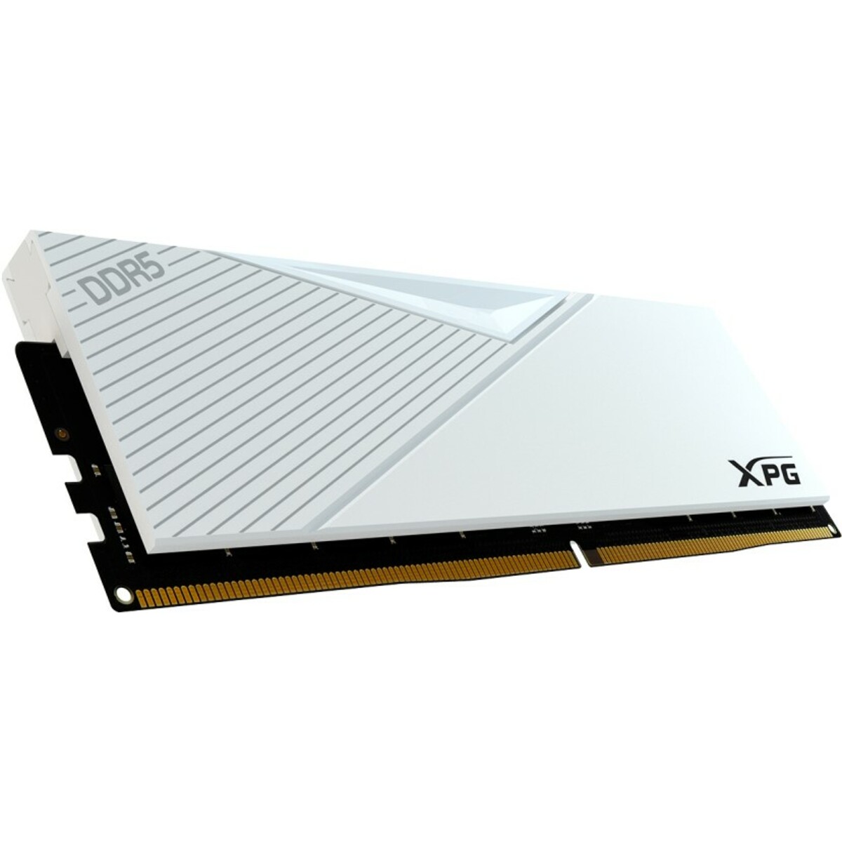 Оперативная память A-Data XPG Lancer 64GB (2 x 32 Gb) DDR5 5600 MHz DIMM
