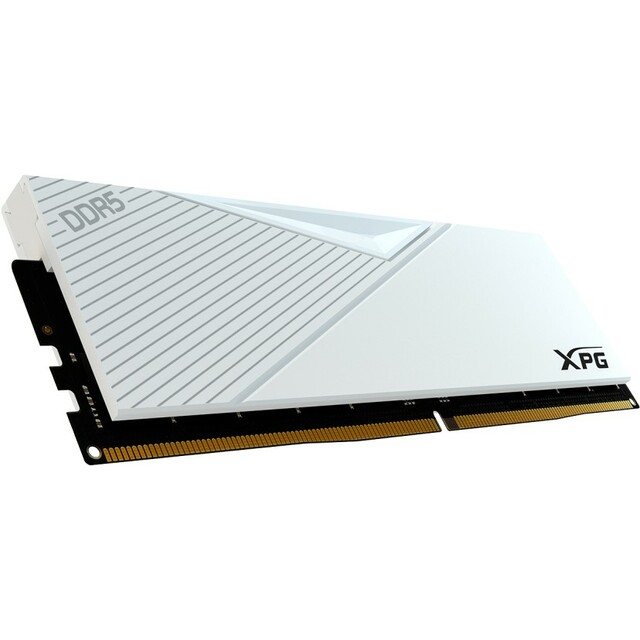 Оперативная память A-Data XPG Lancer 64GB (2 x 32 Gb) DDR5 5600 MHz DIMM