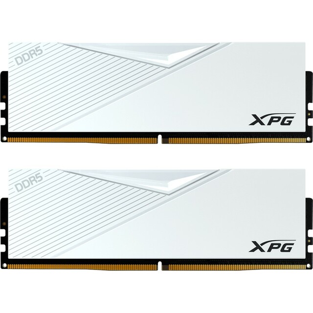 Оперативная память A-Data XPG Lancer 64GB (2 x 32 Gb) DDR5 5600 MHz DIMM