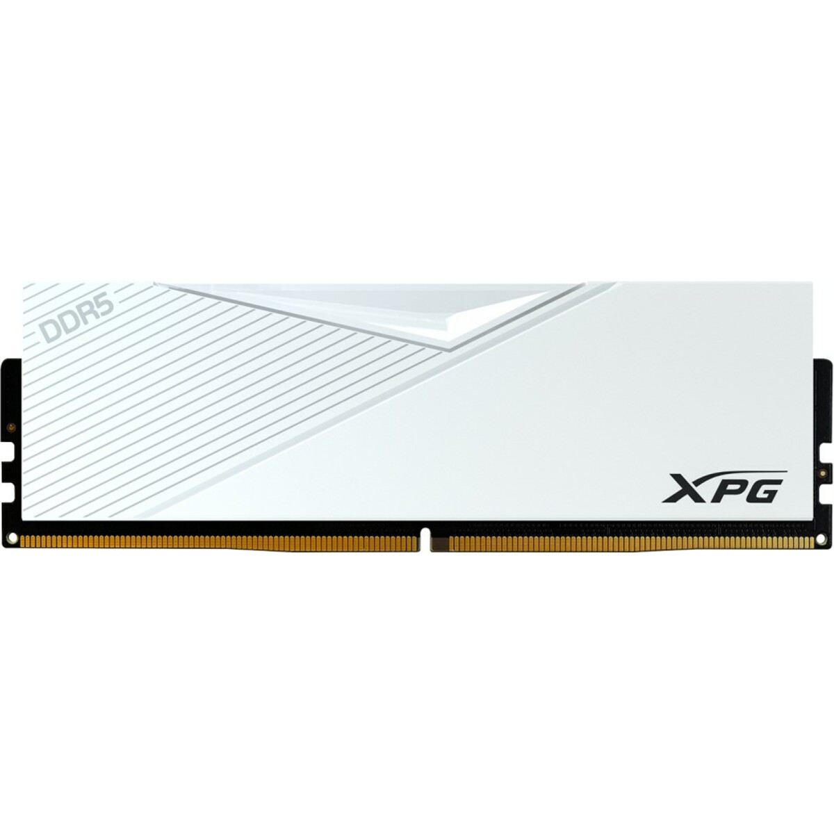 Оперативная память A-Data XPG Lancer 64GB (2 x 32 Gb) DDR5 5600 MHz DIMM