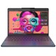 Ноутбук Lenovo Yoga 9 14ILL10 (Core Ultr..