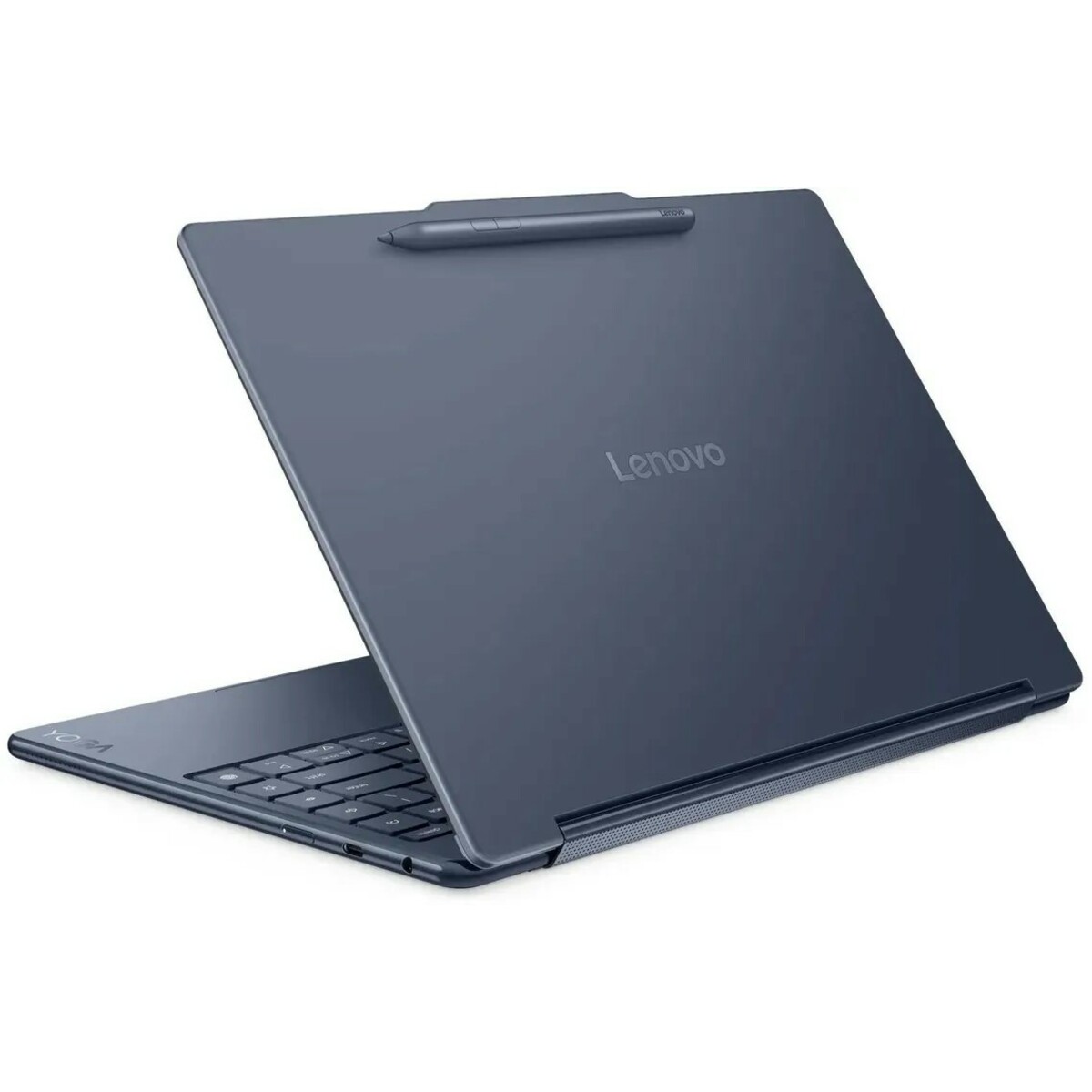 Ноутбук Lenovo Yoga 9 14ILL10 (Core Ultra 7 256V 2.2Ghz / 16Gb LPDDR5x / SSD1Tb / Intel Arc 140V / 14