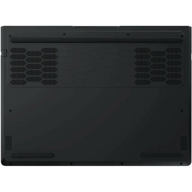 Ноутбук Lenovo Legion Pro 5 16ADR10 (Ryzen 7 8745HX 3.6Ghz / 32Gb DDR5 / SSD1Tb / NVIDIA GeForce RTX 5060 8Gb / 16
