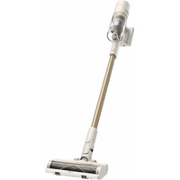 Пылесос Dreame Cordless Vacuum Cleaner U20 (Цвет: Gold)