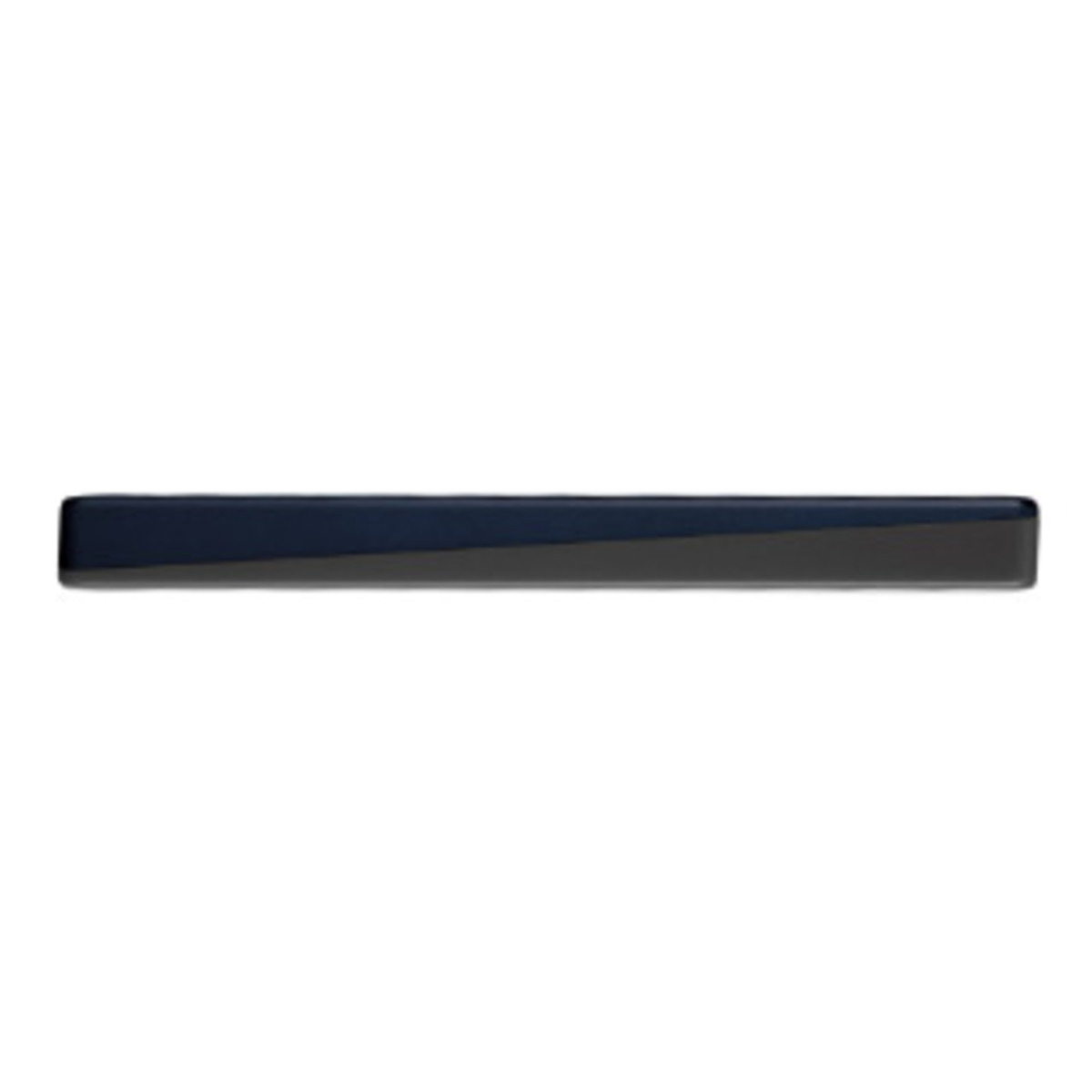 Внешний жёсткий диск WD My Passport for Mac 5 Tb (Цвет: Blue)