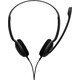 Компьютерная гарнитура Epos Sennheiser P..