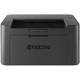 Принтер лазерный Kyocera Ecosys PA2001w,..