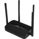 Wi-Fi роутер Mercusys MR25BE 