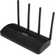 Wi-Fi роутер Mercusys MR27BE Wi-Fi роутер Mercusys MR27BE