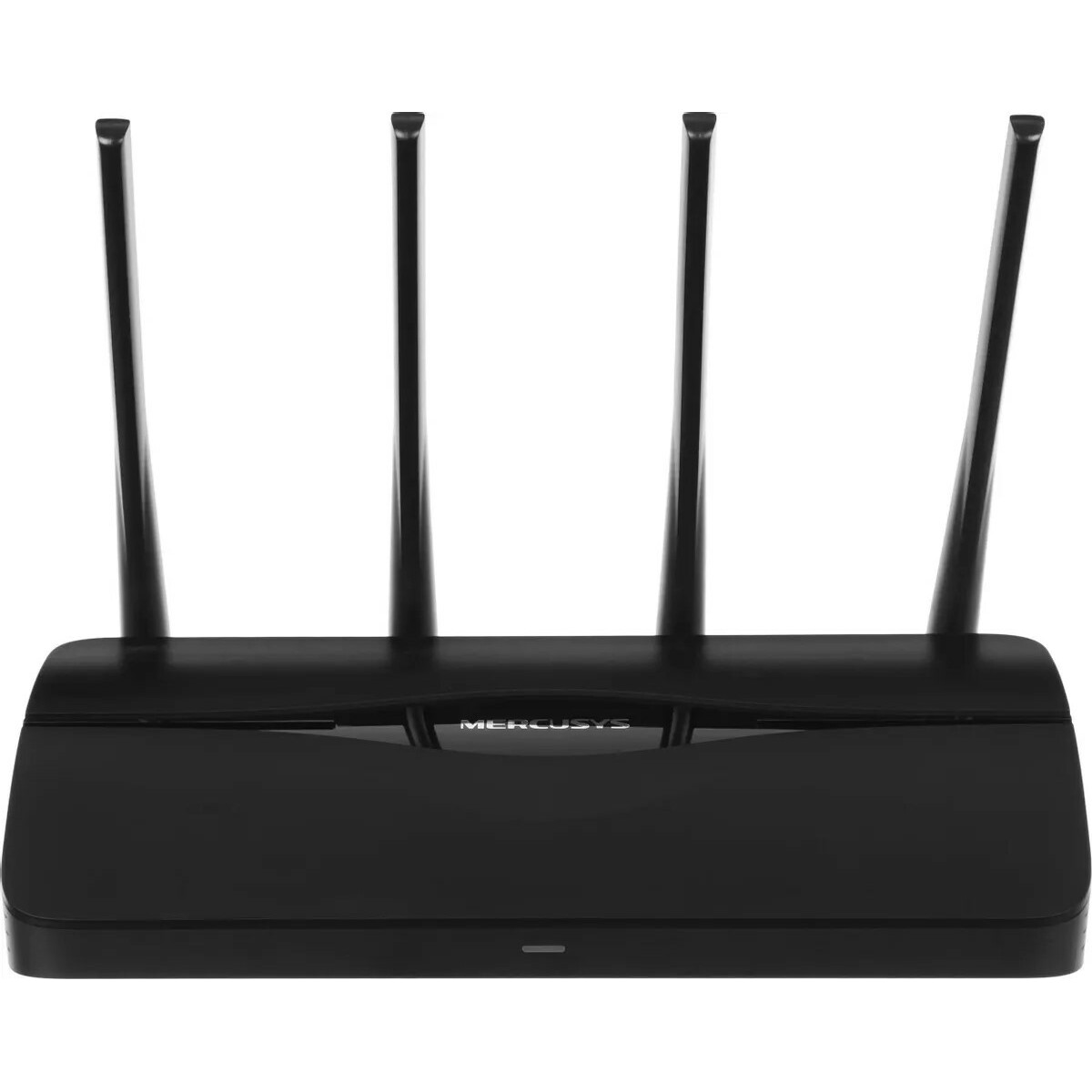 Wi-Fi роутер Mercusys MR27BE 