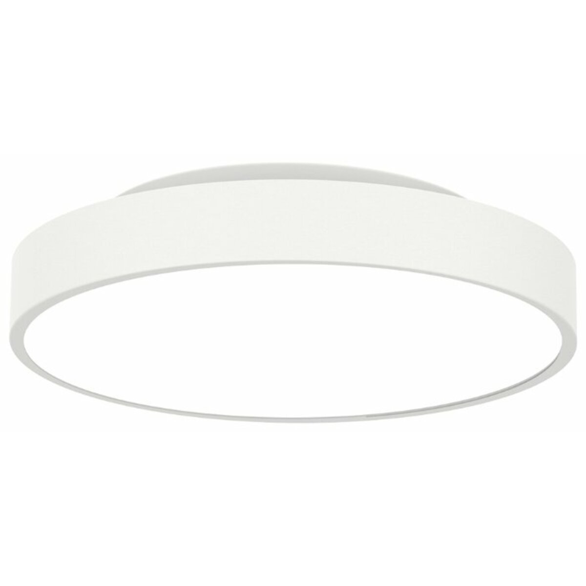 Светильник потолочный Xiaomi Yeelight Smart LED Ceiling Lamp (Цвет: White)