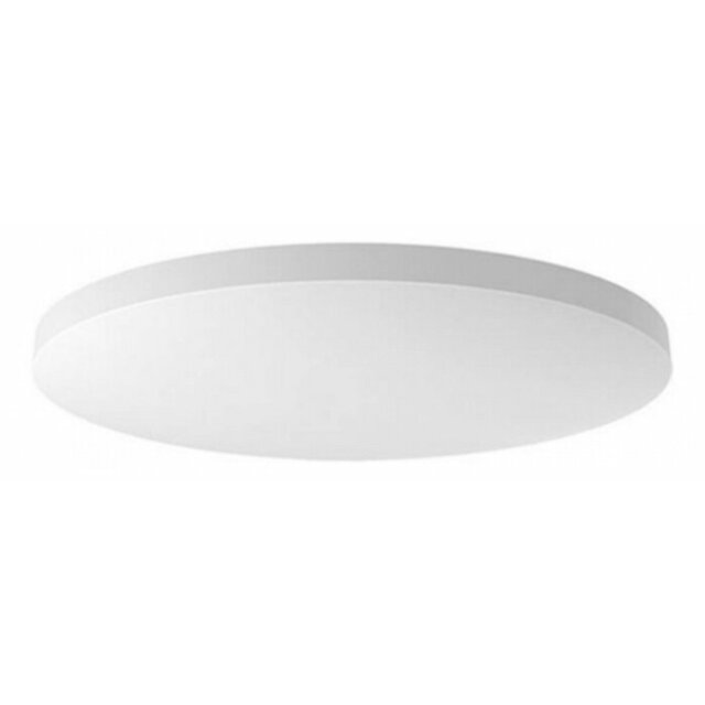 Светильник потолочный Xiaomi MiJia LED Ceiling Light (Цвет: White)
