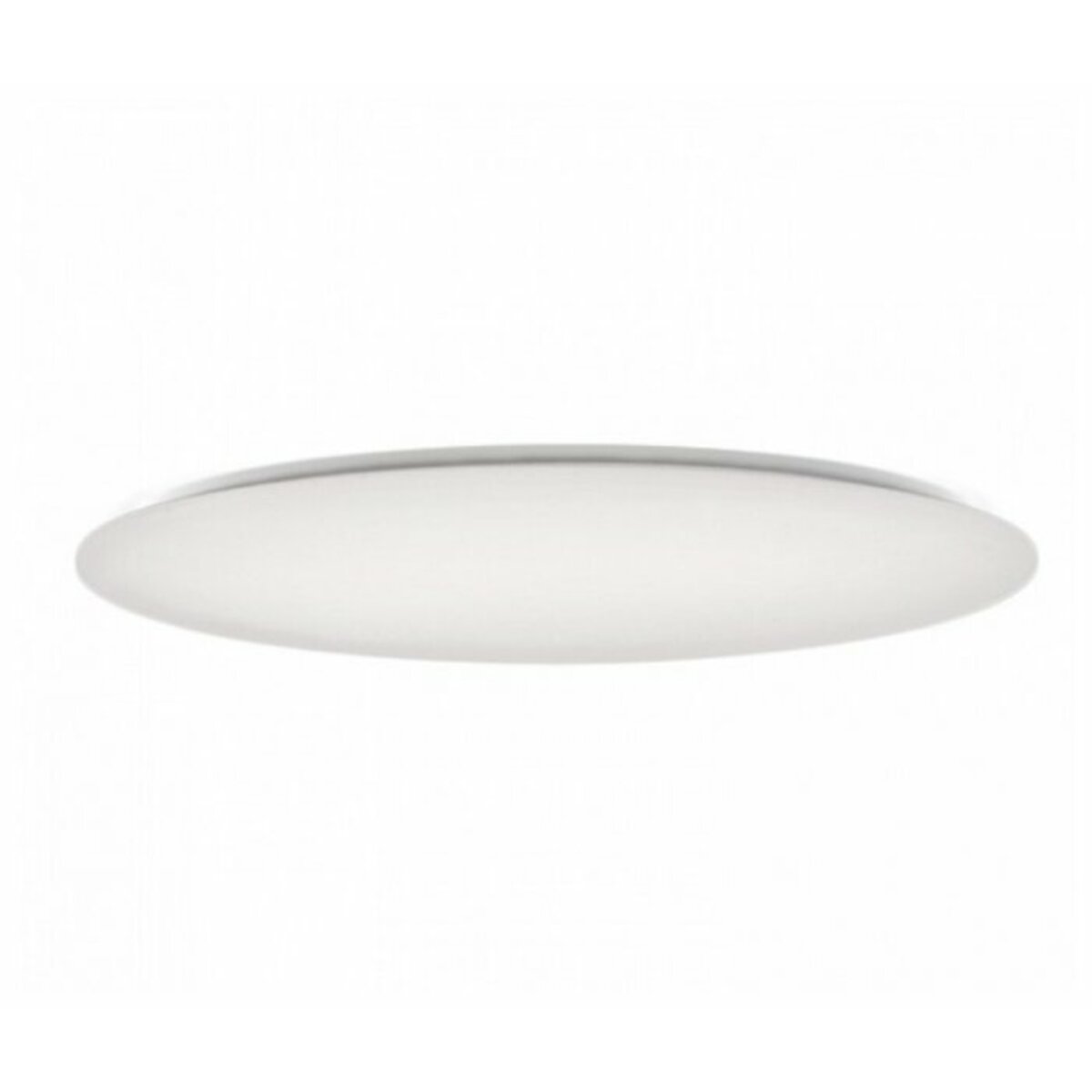 Светильник потолочный Xiaomi Yeelight LED Ceiling Lamp Bright Moon (Цвет: White)