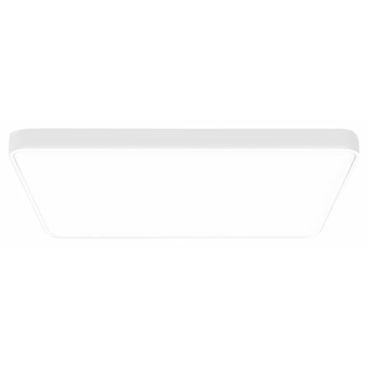 Светильник потолочный Xiaomi Yeelight Meteorite LED Ceiling Lamp Pro (Цвет: White)