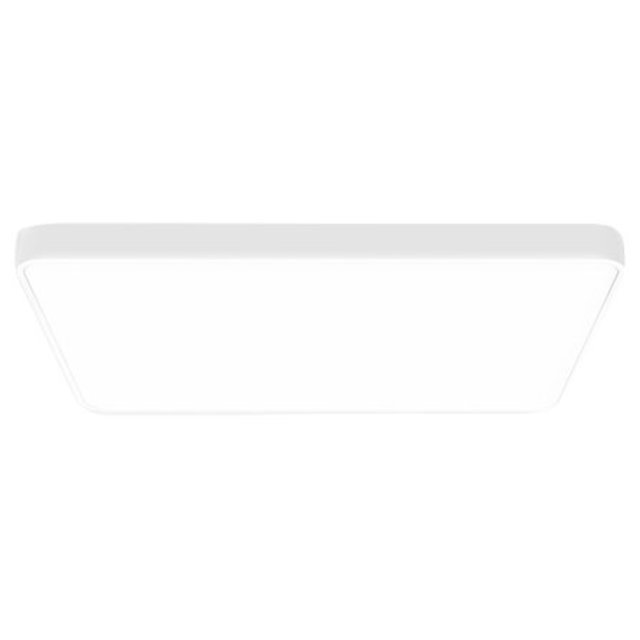 Светильник потолочный Xiaomi Yeelight Meteorite LED Ceiling Lamp Pro (Цвет: White)