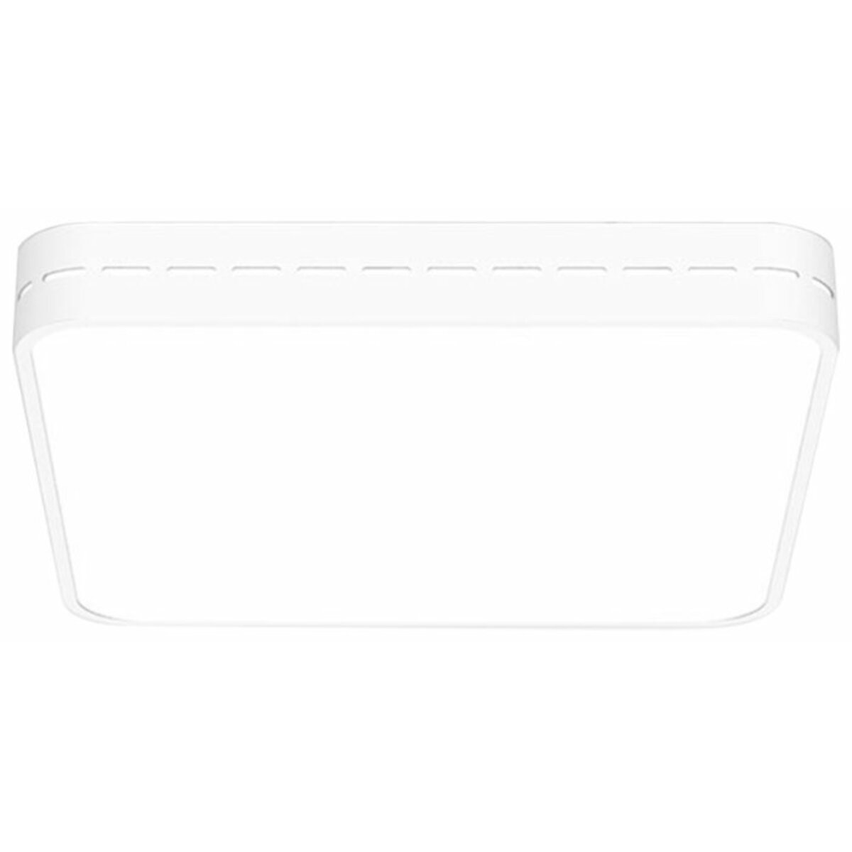 Светильник потолочный Xiaomi Yeelight LED Ceiling Lamp Plus Star Trail (Цвет: White)