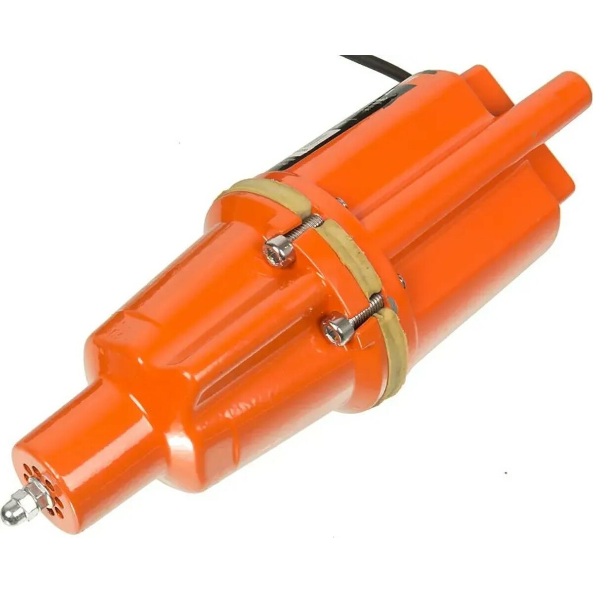 Садовый насос колодезный Patriot VP-24A (Цвет: Orange)