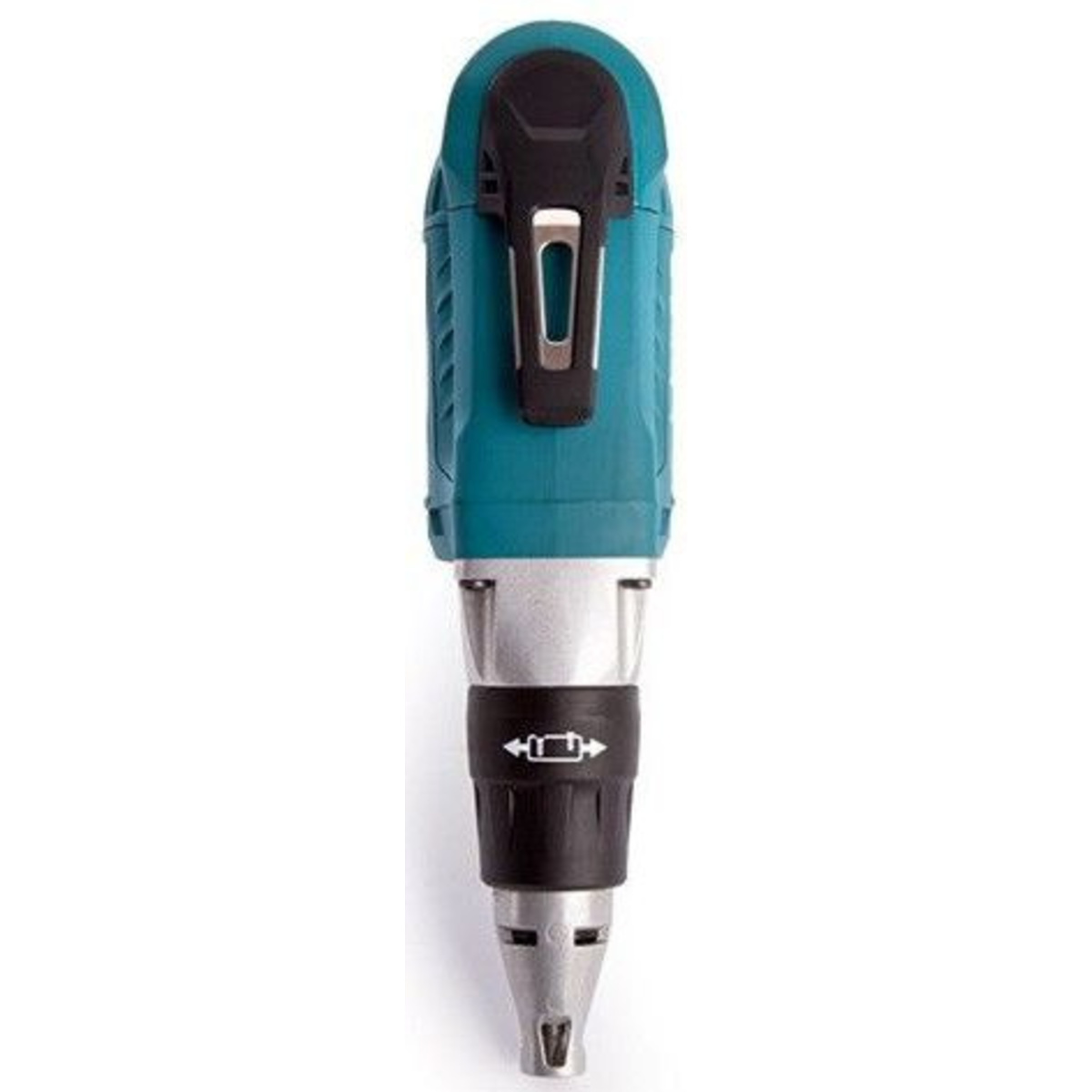 Шуруповерт Makita FS4300JX2 (Цвет: Blue)